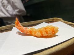 -みかわ是山居