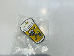 -茶话弄(北京五棵松万达店)