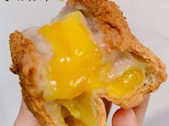-纯坊佳哥手作(江汉路店)