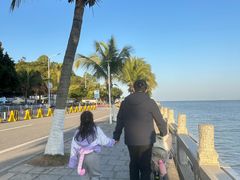 -珠海怡景湾大酒店