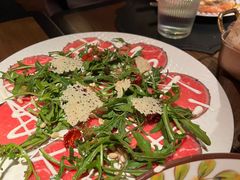 -IL TEATRO 精品意大利餐厅