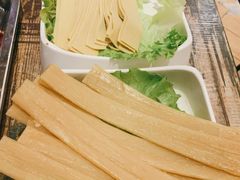 -龙虾风暴(松江店)