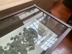 -苏州环秀晓筑养生度假村