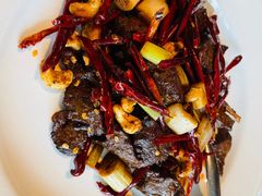 -苏浙总会(国金中心店)