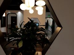 -雲栖斜街炸酱面馆