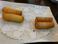 -黄但记老店·陈村粉食府