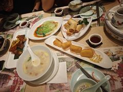 -点都德(千灯湖环宇城店)