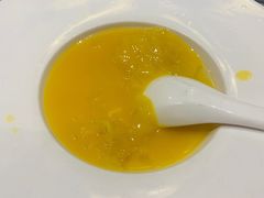 -涵苑私宴定制(外滩店)