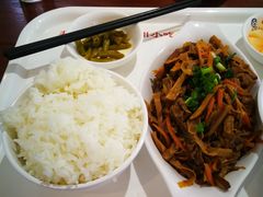 -汪一挑馄饨(老街店)