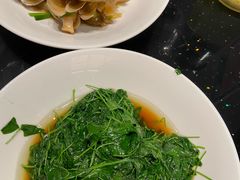 -阿明小菜·海鲜·上海菜(梅陇店)