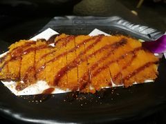 -悟空酒场烤肉(凯德壹中心店)