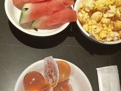 -辣尚瘾·烤鱼·新川菜(交大直营店)