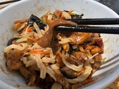 -普天和酒楼(天津之眼店)
