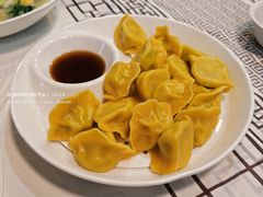 -吕氏焗小鲜•海鲜青岛菜(八大关店)