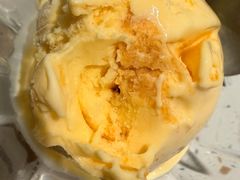 -必胜客(宝能太古城店)