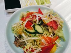-便宜坊烤鸭店(航天桥店)