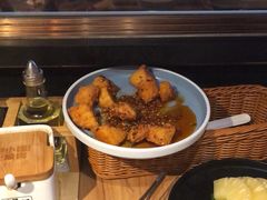 -炉小哥烤肉(朗悦公园茂店)