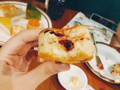 -也枫·小黄楼(南山路旗舰店)