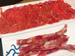-大龙燚火锅(春熙店)