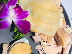 -八珍玉食鸡煲·打边炉(印象城店)