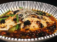 -景笙毋米粥底火锅(20年老字号)