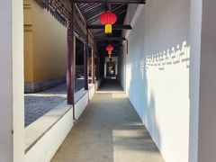 -北寺塔