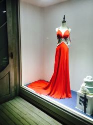 -戛纳印象摄影(潮拍定制馆)