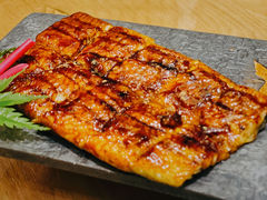 -平太荣(新城店)