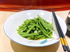 -聚宾楼·烤鸭·家宴(科技三路店)