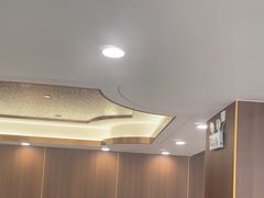 -流花苑精致潮粤菜(越秀店)