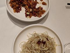 -万龙洲海鲜(广渠门店)