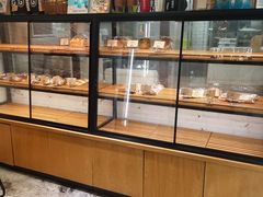 -GAONNURI加温努力(马场店)