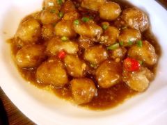 -听香·678茶铺(猛追湾店)