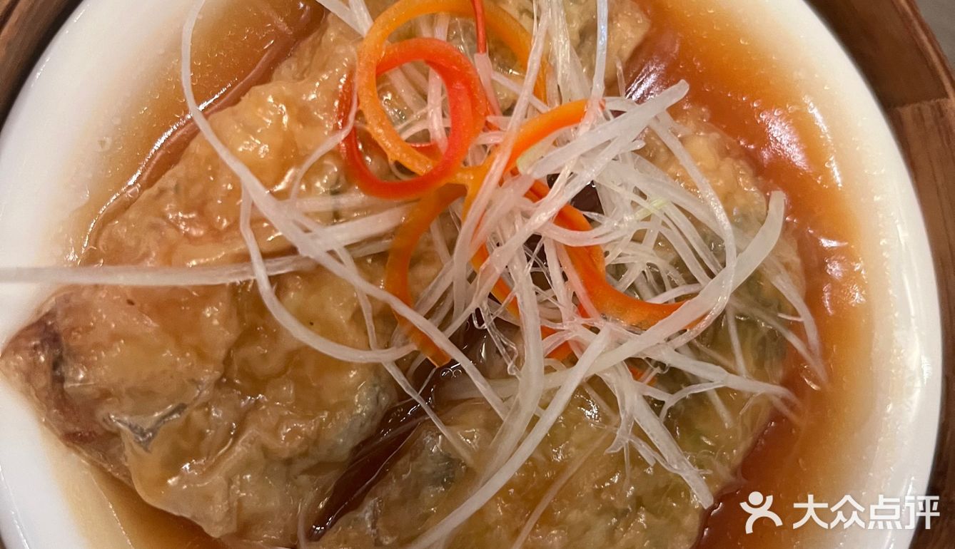 還要提醒服務人員我們有訂的是沙發座