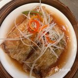 還要提醒服務人員我們有訂的是沙發座