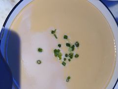 -小菜园新徽菜(南通永旺店)