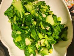 -知楚•精致湖北菜(武商MALL店)