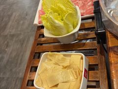 -槐店王婆大虾(开发区店)