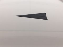 -史蒂文·乌德沃尔哈齐中心