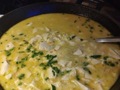 -外婆私房菜(新亚百货店)