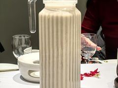 紫苏籽汁-春满园·邯郸菜发祥地(滏东店)