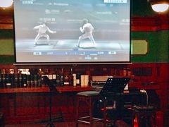 -IRISH PUB NO.9 爱尔兰酒吧