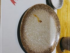 -耕海蟹将军(万象城店)