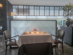 -炳胜私厨(中达旗舰店)