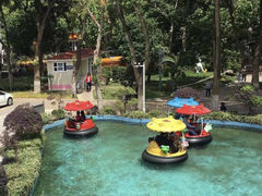 -水果湖儿童公园