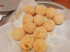 -龍歌自助小火锅(雨花台江南虹悦城店)