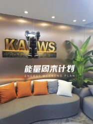 -INS羽毛接发·巴黎画染