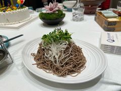 -聆桂烤鸭·金奖烤鸭(静联广场店)