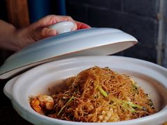 -唐廊烤鸭店(工体店)