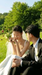 -女王风尚STUDIO·轻奢化定制